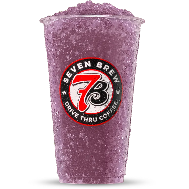 7brew Nightshade 7 Energy